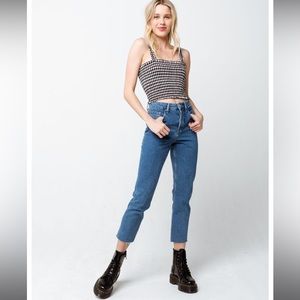 Urban Outfitters BDG Jeans